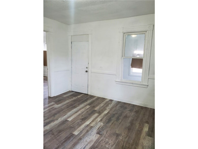 Welcome to 23 Wolff St - a charming and versatile home offering - photo 4