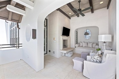 Discover the unparalleled luxury of 32 Kings Castle Court in - photo 34