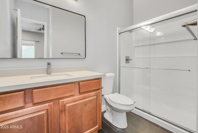 This beautifully maintained, move-in-ready residence offers 5 - photo 35