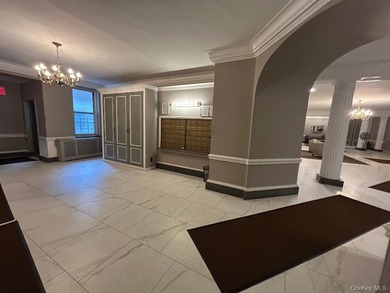 Rare For Sale One Bedroom Unit In The Georgian House (Unit 418 ) - photo 5