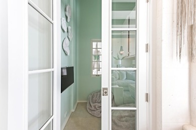 Discover the unparalleled luxury of 32 Kings Castle Court in - photo 36