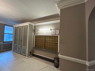 Rare For Sale One Bedroom Unit In The Georgian House (Unit 418 ) - photo 6