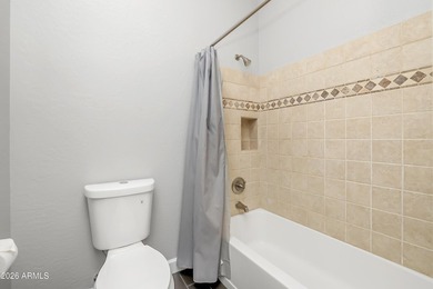 This beautifully maintained, move-in-ready residence offers 5 - photo 37