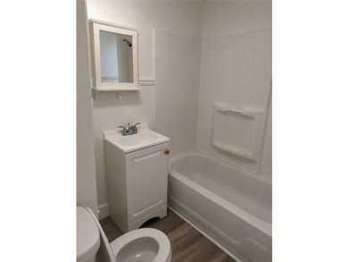 Welcome to 23 Wolff St - a charming and versatile home offering - photo 7