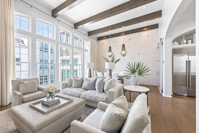 Discover the unparalleled luxury of 32 Kings Castle Court in - photo 37