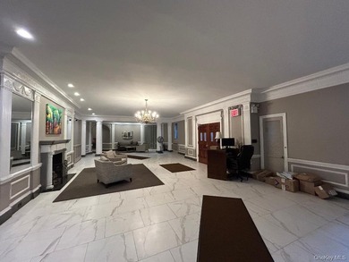 Rare For Sale One Bedroom Unit In The Georgian House (Unit 418 ) - photo 7
