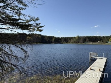 Merriman Lake - Tucked away near the end of a private road, this - photo 37