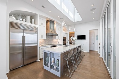 Discover the unparalleled luxury of 32 Kings Castle Court in - photo 38