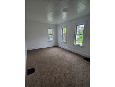 Welcome to 23 Wolff St - a charming and versatile home offering - photo 9