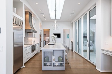 Discover the unparalleled luxury of 32 Kings Castle Court in - photo 39