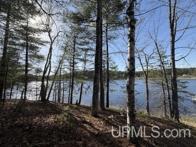Merriman Lake - Tucked away near the end of a private road, this - photo 39
