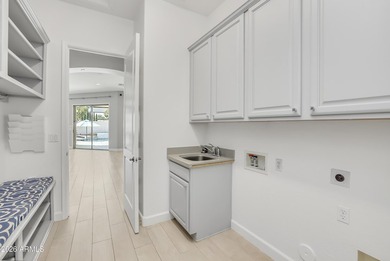 This beautifully maintained, move-in-ready residence offers 5 - photo 40