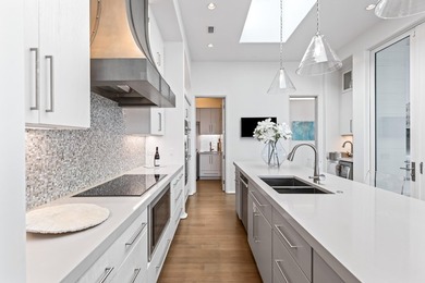 Discover the unparalleled luxury of 32 Kings Castle Court in - photo 40