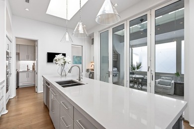 Discover the unparalleled luxury of 32 Kings Castle Court in - photo 41