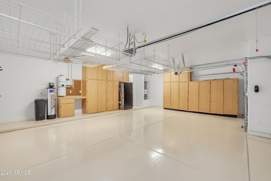 This beautifully maintained, move-in-ready residence offers 5 - photo 42