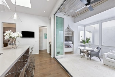 Discover the unparalleled luxury of 32 Kings Castle Court in - photo 42