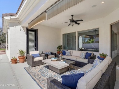 This beautifully maintained, move-in-ready residence offers 5 - photo 43