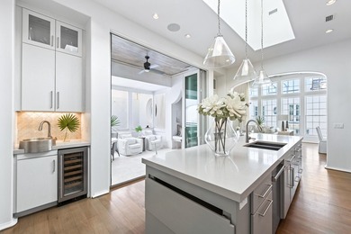 Discover the unparalleled luxury of 32 Kings Castle Court in - photo 43