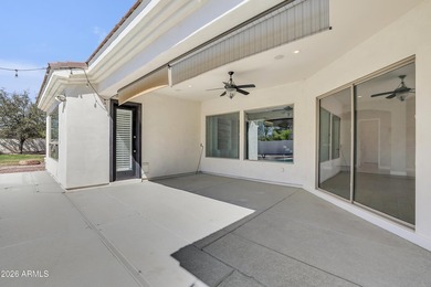 This beautifully maintained, move-in-ready residence offers 5 - photo 44