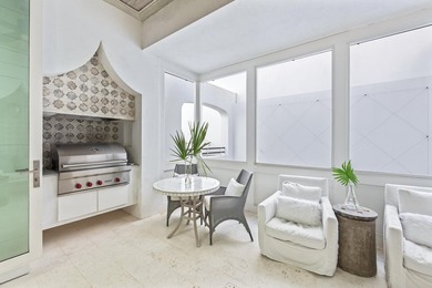 Discover the unparalleled luxury of 32 Kings Castle Court in - photo 44