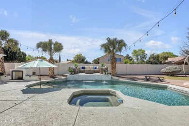 This beautifully maintained, move-in-ready residence offers 5 - photo 45