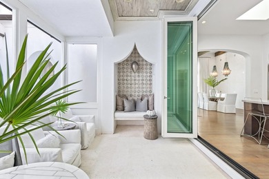 Discover the unparalleled luxury of 32 Kings Castle Court in - photo 45