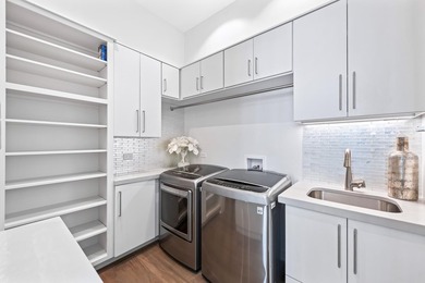 Discover the unparalleled luxury of 32 Kings Castle Court in - photo 46