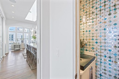 Discover the unparalleled luxury of 32 Kings Castle Court in - photo 47