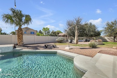 This beautifully maintained, move-in-ready residence offers 5 - photo 48