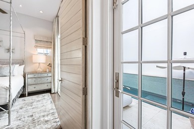 Discover the unparalleled luxury of 32 Kings Castle Court in - photo 48