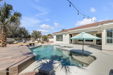 This beautifully maintained, move-in-ready residence offers 5 - photo 49