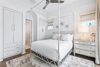 Discover the unparalleled luxury of 32 Kings Castle Court in - photo 49
