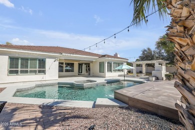 This beautifully maintained, move-in-ready residence offers 5 - photo 50