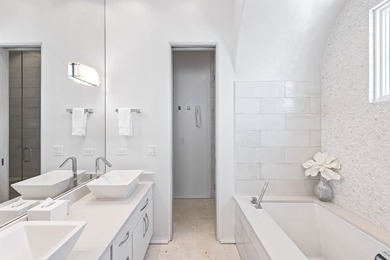 Discover the unparalleled luxury of 32 Kings Castle Court in - photo 50