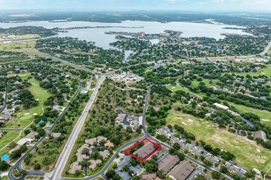 Investor Opportunity in Horseshoe Bay! Tenant in place and a - photo 5