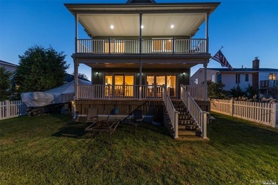 Calling all boat lovers and coastal enthusiasts! This absolutely - photo 7
