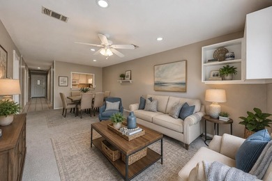 Investor Opportunity in Horseshoe Bay! Tenant in place and a - photo 9