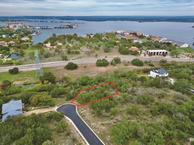 Welcome to your dream property nestled in the heart of Horseshoe - photo 1