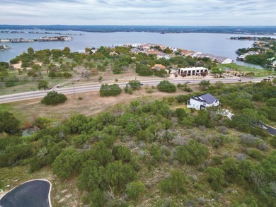 Welcome to your dream property nestled in the heart of Horseshoe - photo 2