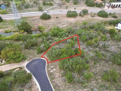 Welcome to your dream property nestled in the heart of Horseshoe - photo 3