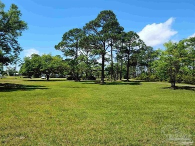 Gorgeous, BAYVIEW, 2 acre parcel ready for your dream homee - photo 3