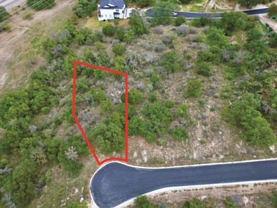 Welcome to your dream property nestled in the heart of Horseshoe - photo 4