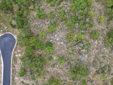Welcome to your dream property nestled in the heart of Horseshoe - photo 5