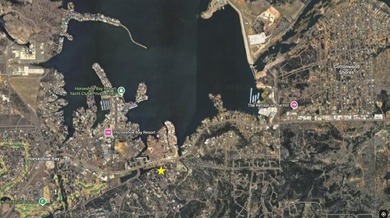 Welcome to your dream property nestled in the heart of Horseshoe - photo 6