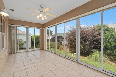 SELLER IS MOTIVATED**NEW PRICE**NEW CARPET**NEW INTERIOR WALL - photo 5