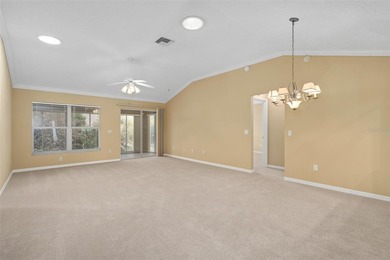 SELLER IS MOTIVATED**NEW PRICE**NEW CARPET**NEW INTERIOR WALL - photo 6