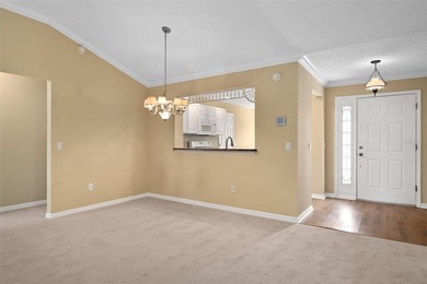 SELLER IS MOTIVATED**NEW PRICE**NEW CARPET**NEW INTERIOR WALL - photo 7