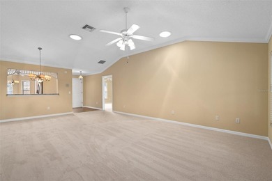 SELLER IS MOTIVATED**NEW PRICE**NEW CARPET**NEW INTERIOR WALL - photo 8