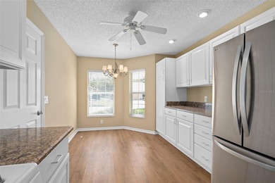 SELLER IS MOTIVATED**NEW PRICE**NEW CARPET**NEW INTERIOR WALL - photo 10