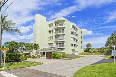 OCEANFRONT CONDO IN A GREAT LOCATION! A rare gem w/east and west - photo 1